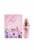 Perfumy Paris Corner Marshmallow damskie 100 ml